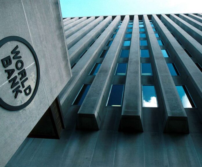 WorldBank